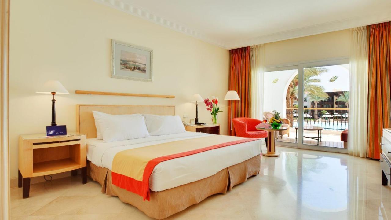 The Hotel Grace Place Inn Νέο Δελχί Εξωτερικό φωτογραφία